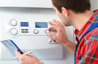 free commercial Lynch boiler quotes