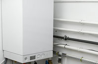 free Lynch condensing boiler quotes