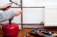 free Lynch heating repair quotes